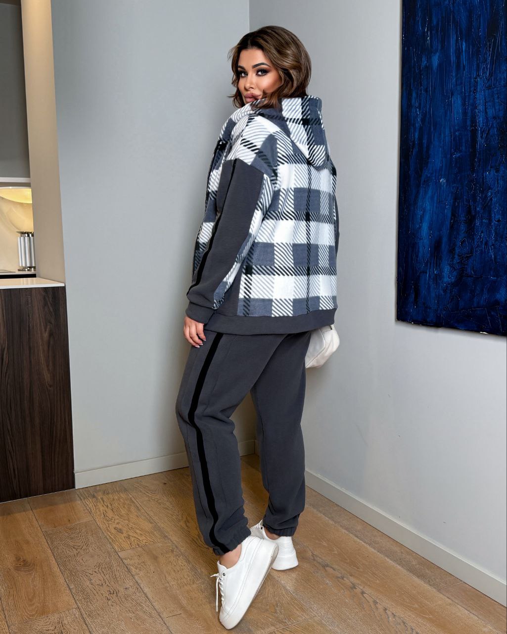 Костюм 09012610